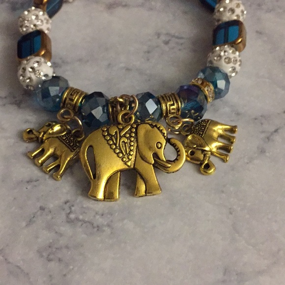 🔥🔥Bracelet - Picture 2 of 4